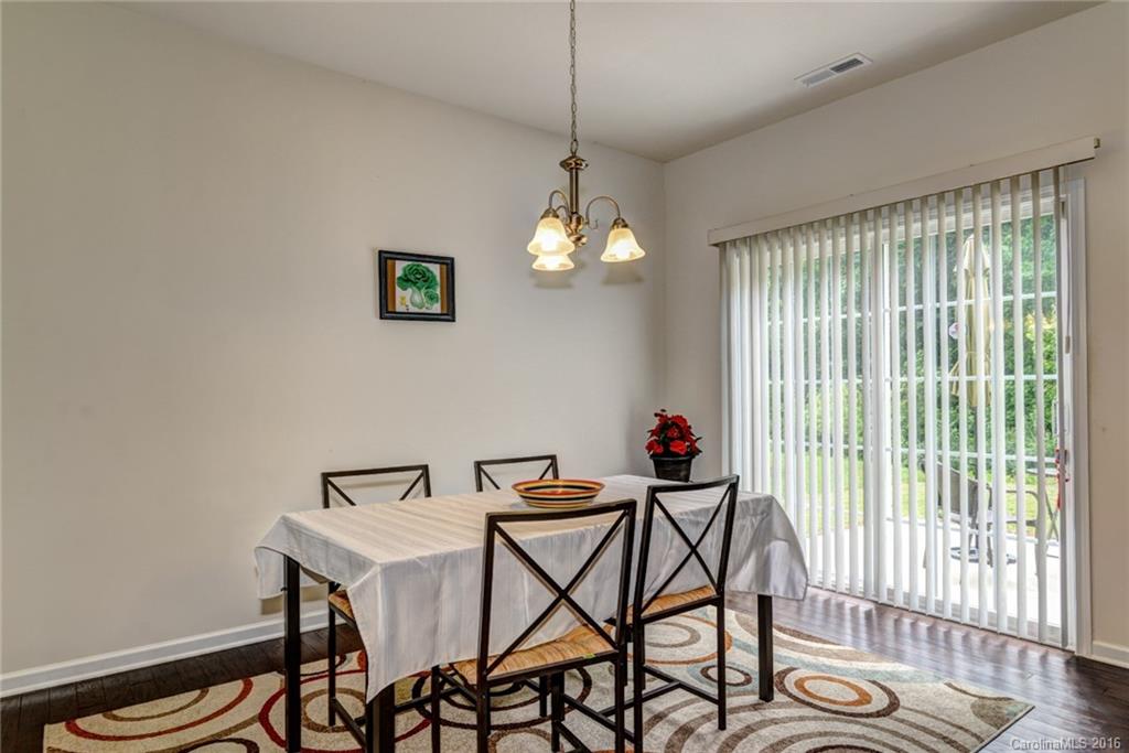 1657 Beleek Ridge Lane Clover, SC 29710 - Photo 4 of 24