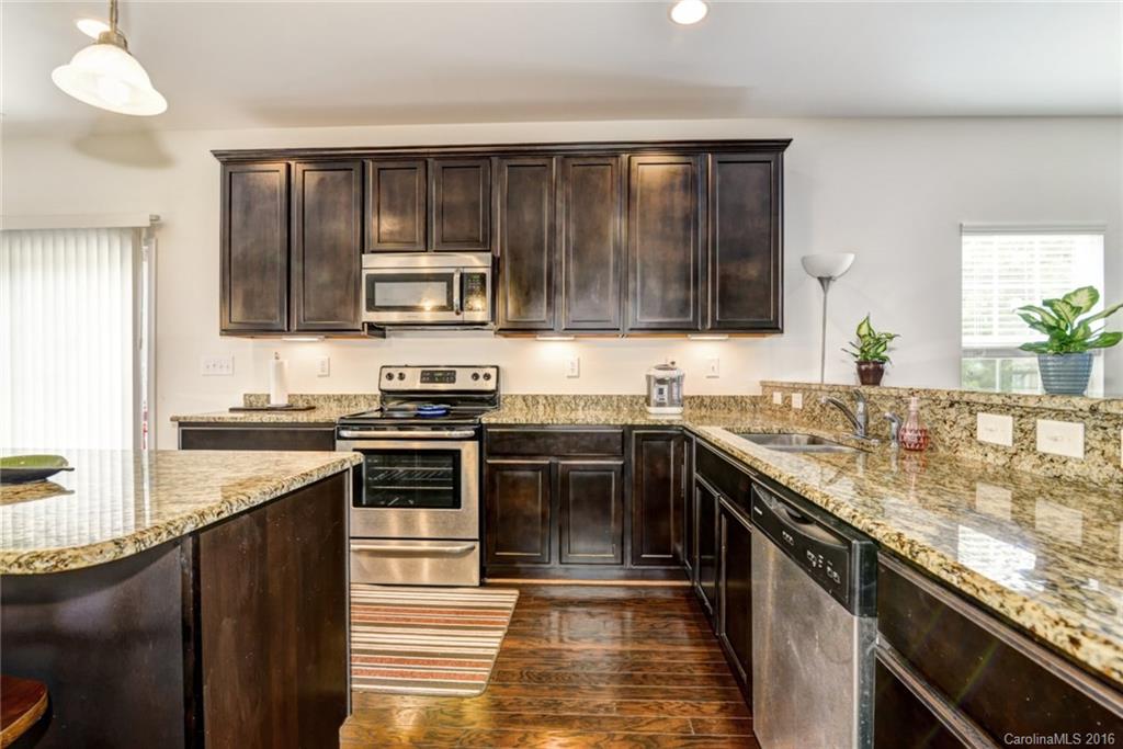 1657 Beleek Ridge Lane Clover, SC 29710 - Photo 5 of 24