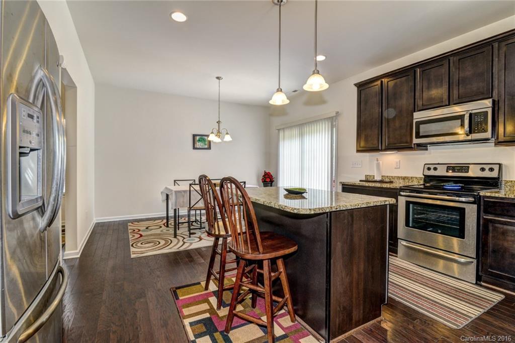 1657 Beleek Ridge Lane Clover, SC 29710 - Photo 6 of 24