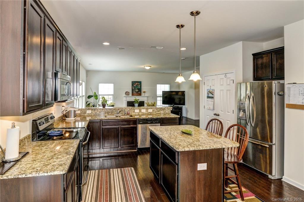 1657 Beleek Ridge Lane Clover, SC 29710 - Photo 8 of 24
