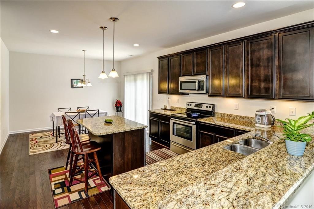 1657 Beleek Ridge Lane Clover, SC 29710 - Photo 9 of 24