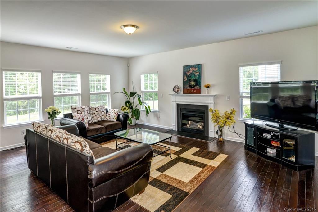 1657 Beleek Ridge Lane Clover, SC 29710 - Photo 10 of 24