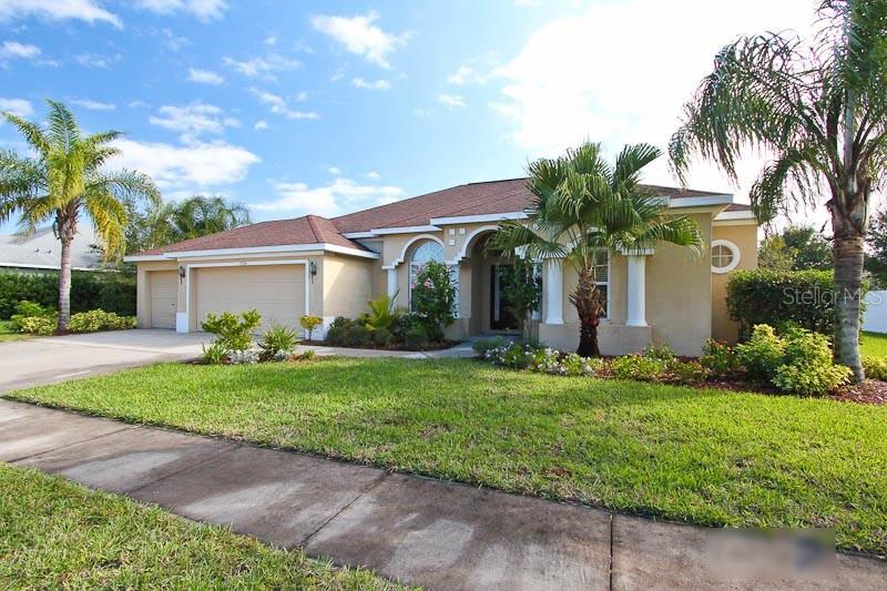 5724 Tanagerside Road Lithia, FL 33547 - Photo 1 of 1 Gallery Image 1