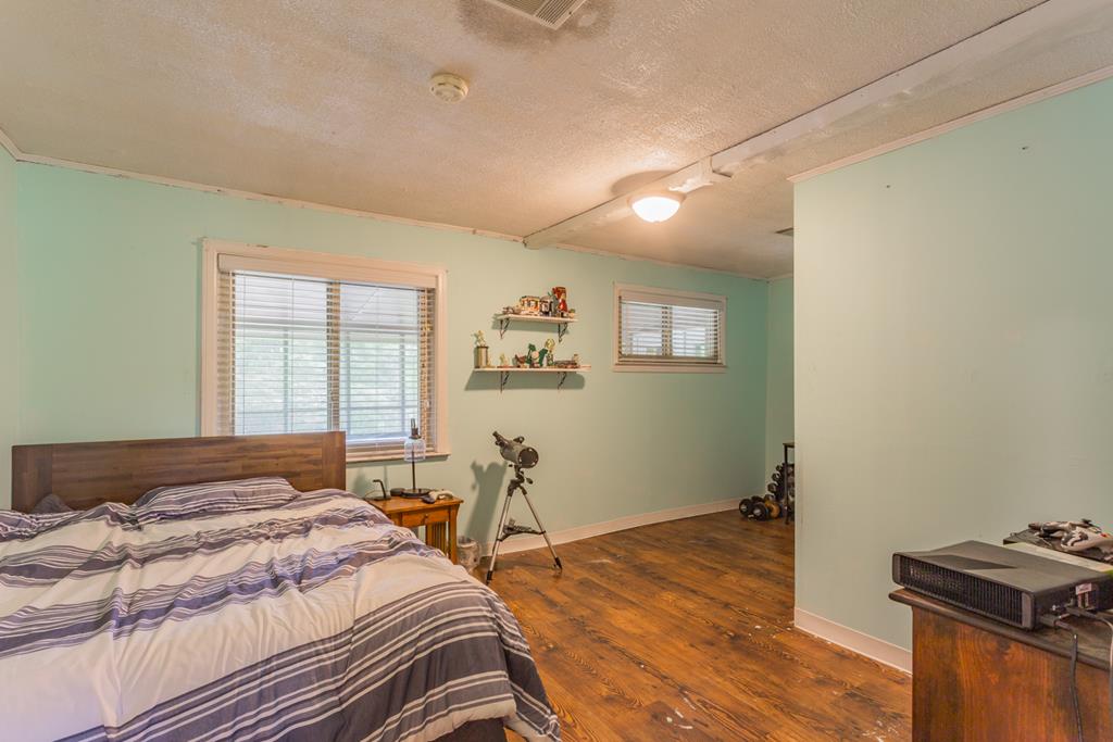 1146 Tibbs Bridge Road Chatsworth, GA 30705 - Photo 29 of 39 Gallery Image 29