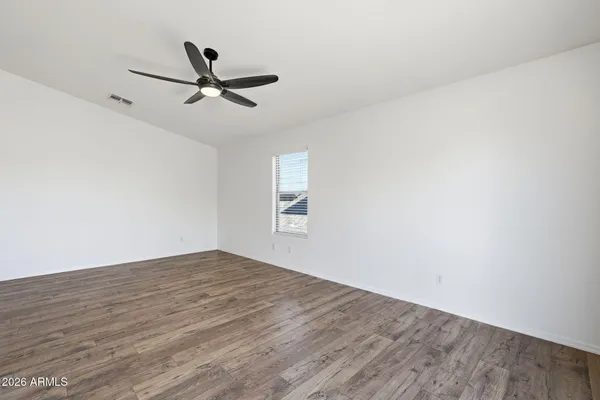 $625,000 | 3370 East Flamingo Court, Gilbert, AZ 85297