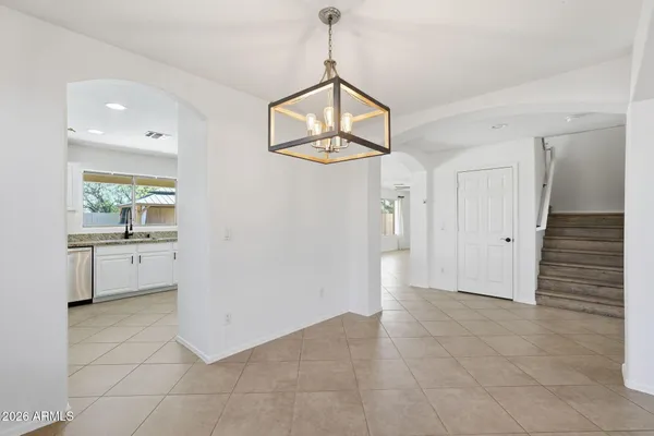 $625,000 | 3370 East Flamingo Court, Gilbert, AZ 85297