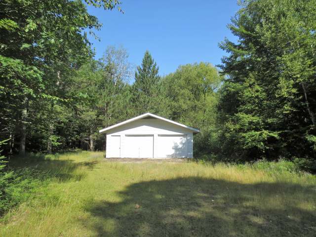 2021 Rambling Lane Rhinelander, WI 54501 - Photo 4 of 12 Gallery Image 4