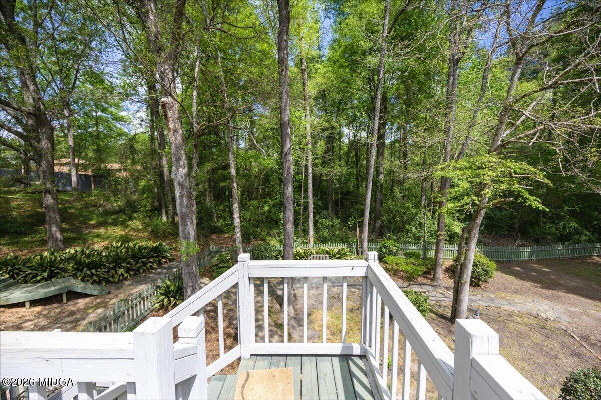 177 Brookstone Way Macon, GA 31210 - Photo 23 of 31 19-W7A9004