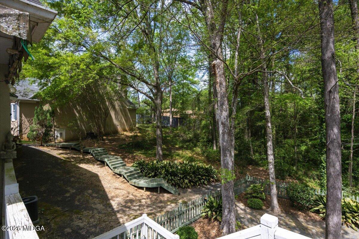 177 Brookstone Way Macon, GA 31210 - Photo 25 of 31 21-W7A9014