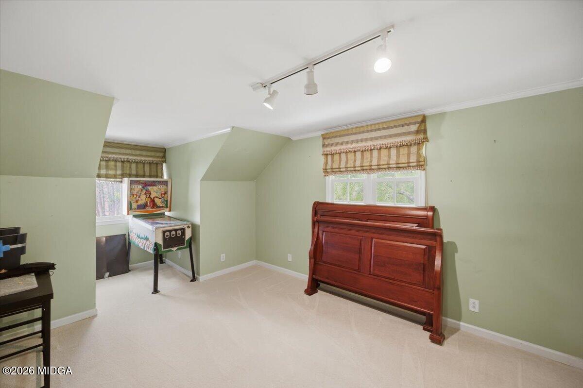 177 Brookstone Way Macon, GA 31210 - Photo 28 of 31 New Carpet