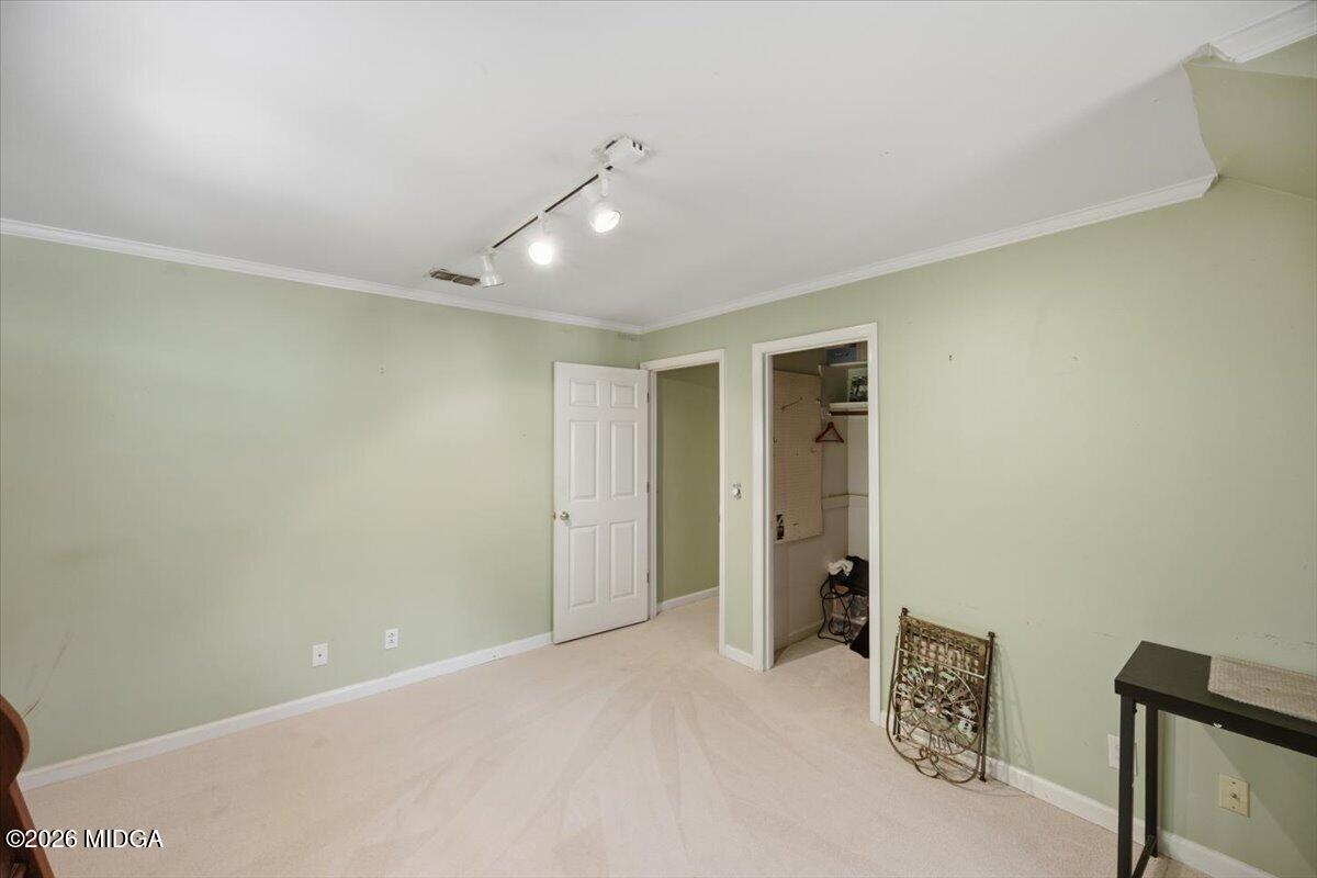 177 Brookstone Way Macon, GA 31210 - Photo 29 of 31 Bedroom