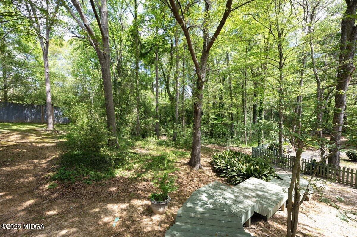 177 Brookstone Way Macon, GA 31210 - Photo 31 of 31 Side Yard