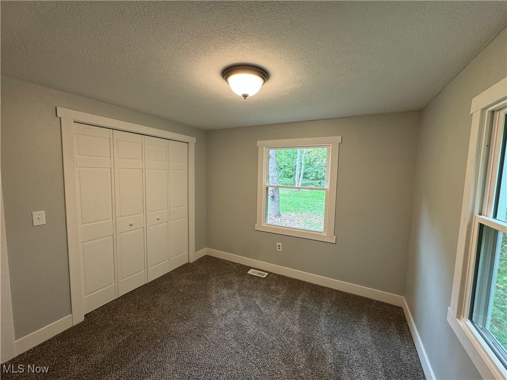 2204 Sheffield Road Ashtabula, OH 44004 - Photo 45 of 48
