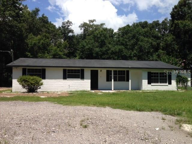 5315 Pless Road Plant City, FL 33565 - Photo 1 of 1