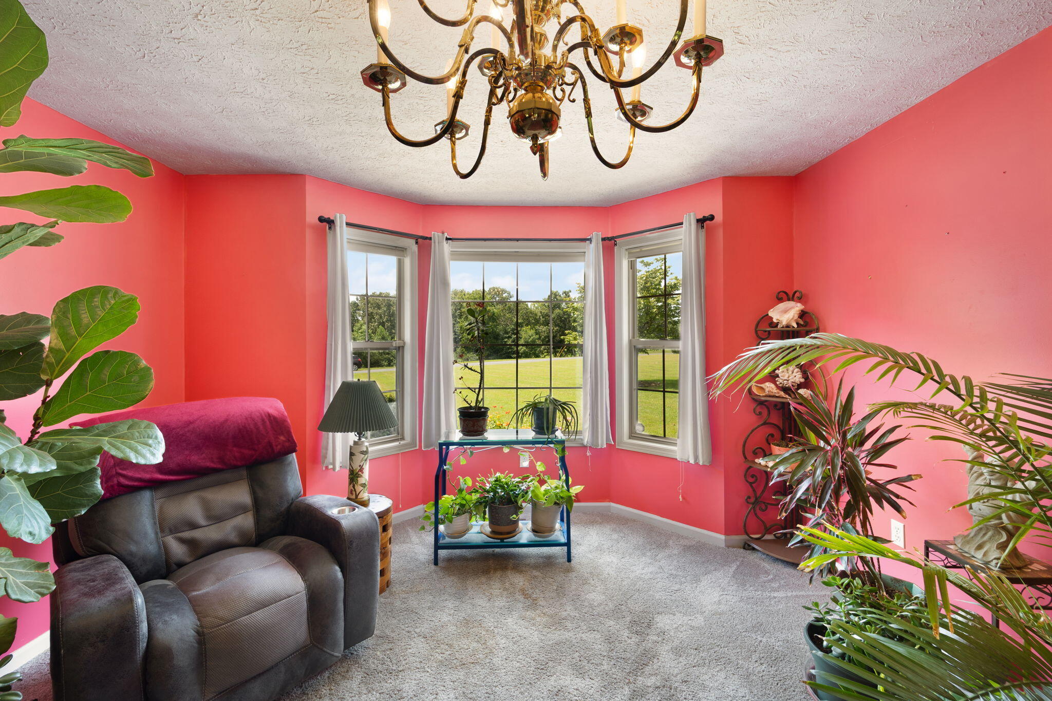 11 Cole Road Jamestown, KY 42629 - Photo 43 of 85 43-web-or-mls-NJ9A6620