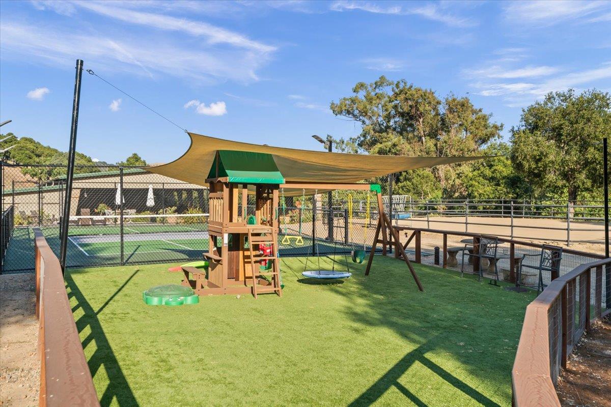 14411 Shannon Road Los Gatos, CA 95032 - Photo 110 of 138