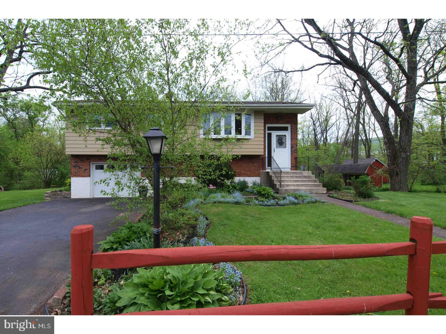 3371 Orchard Road Macungie, PA 18062 - Photo 1 of 1 Gallery Image 1