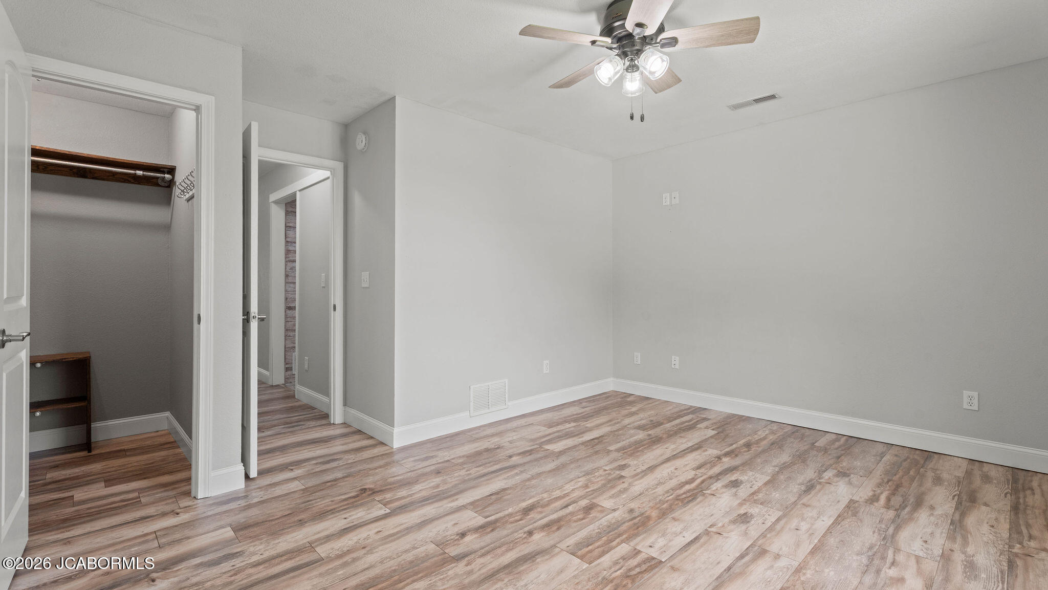 57922 Corticelli Road Russellville, MO 65074 - Photo 45 of 95