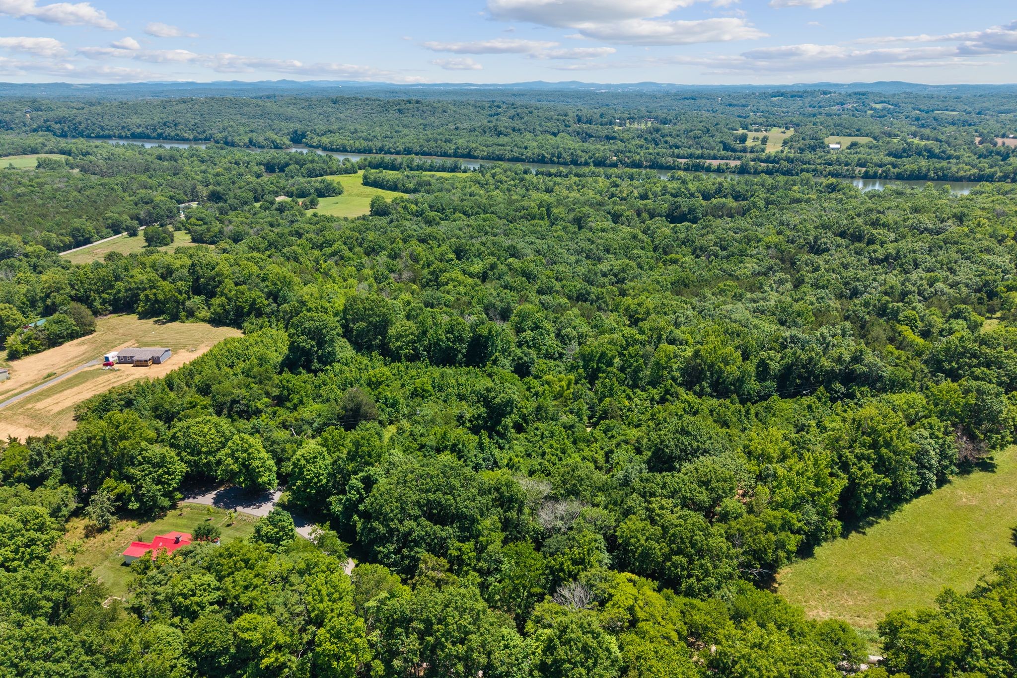 0 Belotes Bend Road Castalian Springs, TN 37031 - Photo 2 of 6