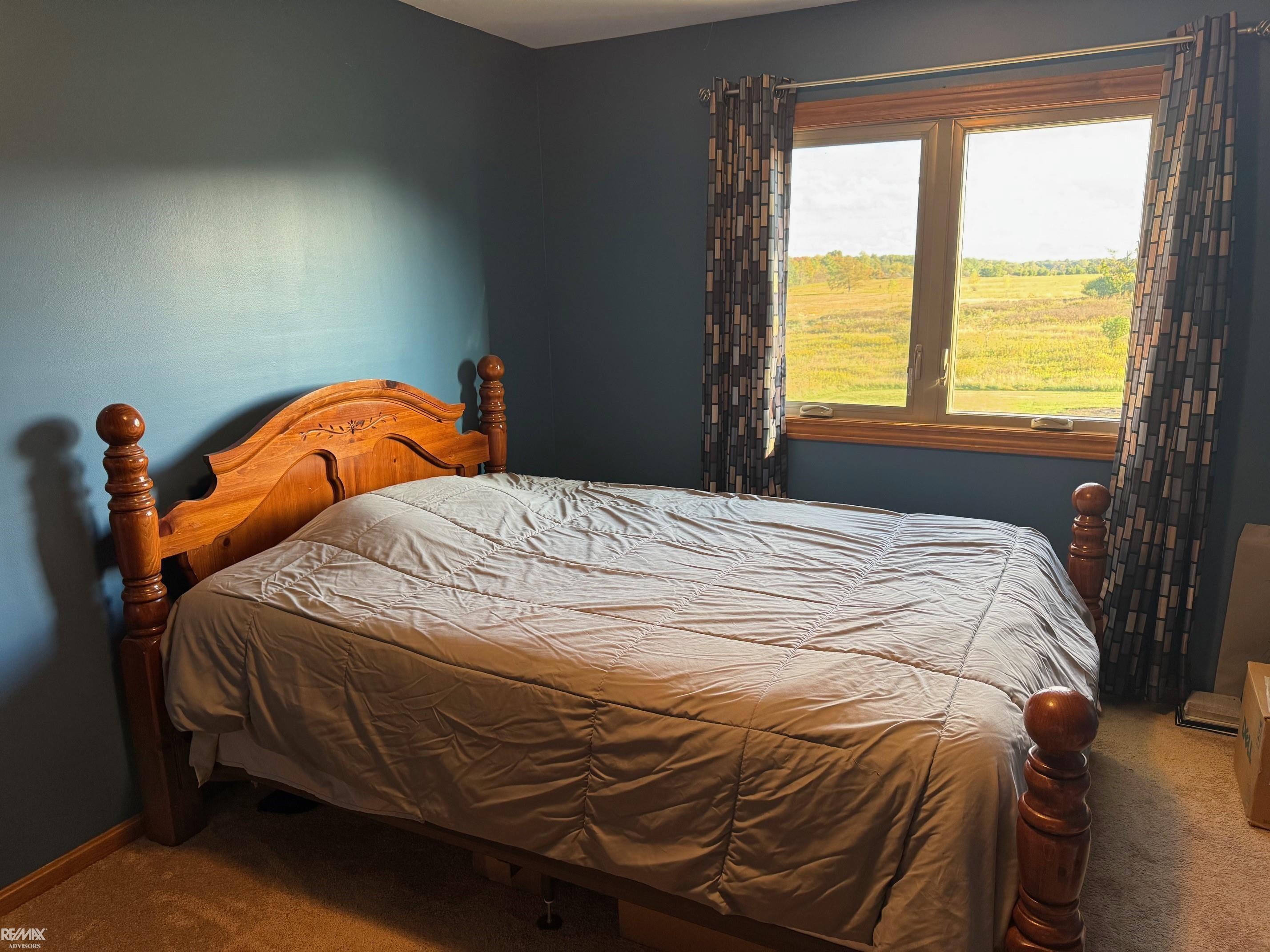 9817 Oatman Road Avoca, MI 48006 - Photo 20 of 33