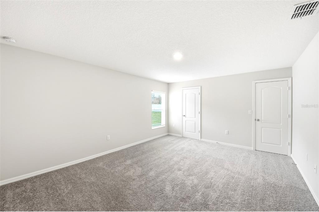 1668 Gopher Tree Street Mascotte, FL 34753 - Photo 8 of 25