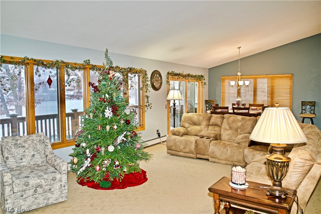 134 South Tamarack Road Akron, OH 44319 - Photo 15 of 35 Gallery Image 15