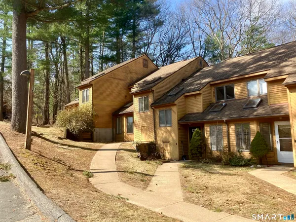 $214,900 | 44 Tolland Avenue, Unit 20, Stafford, CT 06076