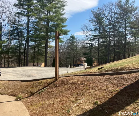 $214,900 | 44 Tolland Avenue, Unit 20, Stafford, CT 06076