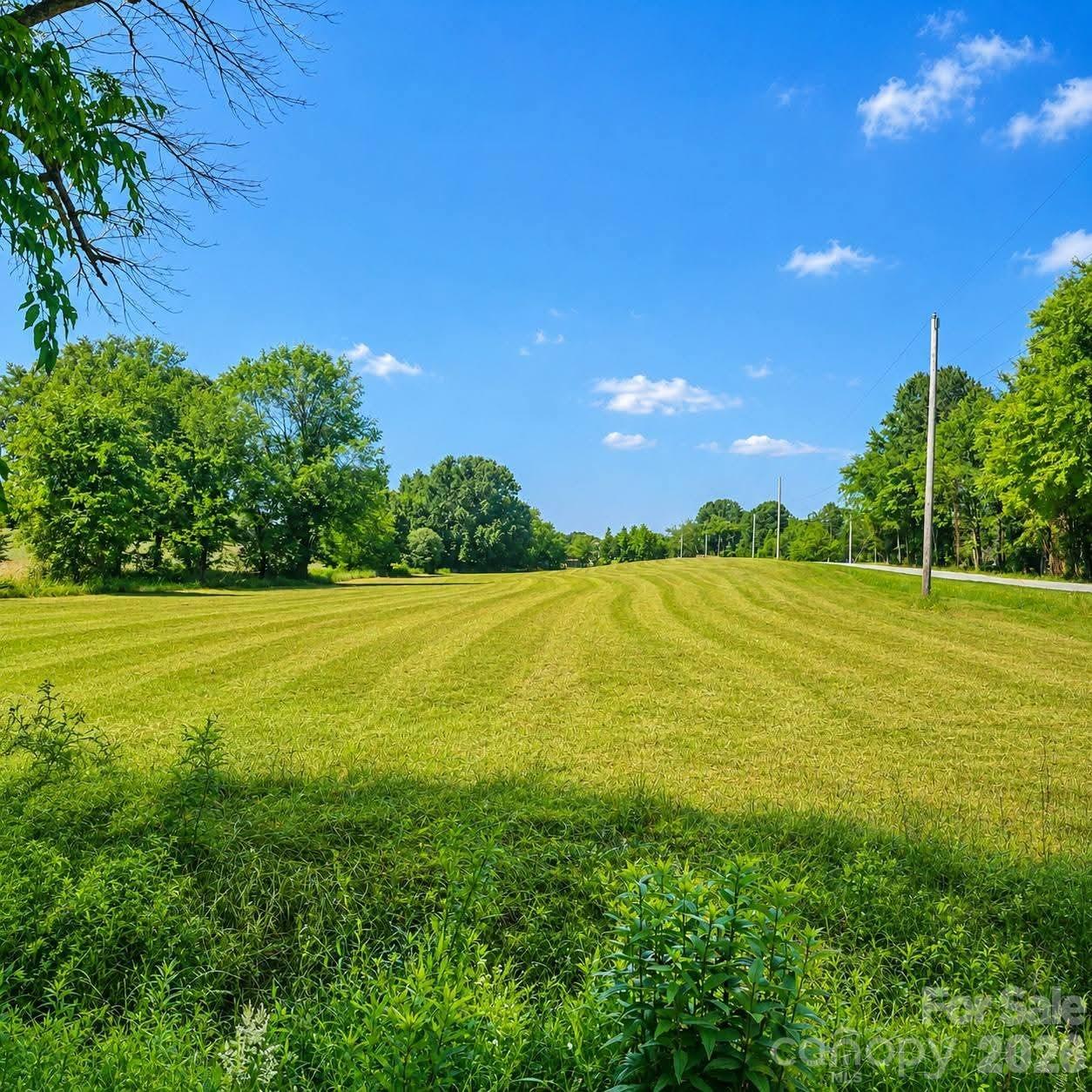 3233 Hahn-Scott Road Mount Pleasant, NC 28124 - Photo 18 of 25 Gallery Image 18