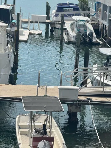 a view of house with outdoor space