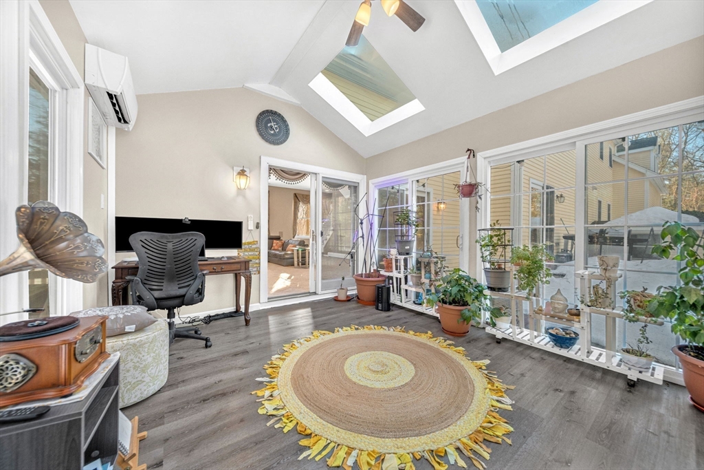 15 Wadsworth Way Sharon, MA 02067 - Photo 11 of 40