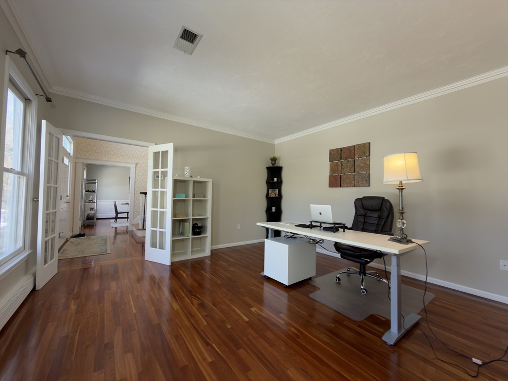 15 Wadsworth Way Sharon, MA 02067 - Photo 13 of 40