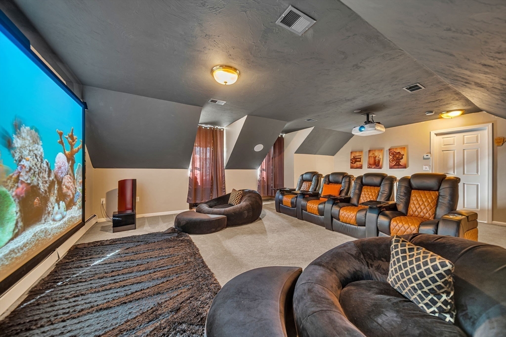 15 Wadsworth Way Sharon, MA 02067 - Photo 14 of 40