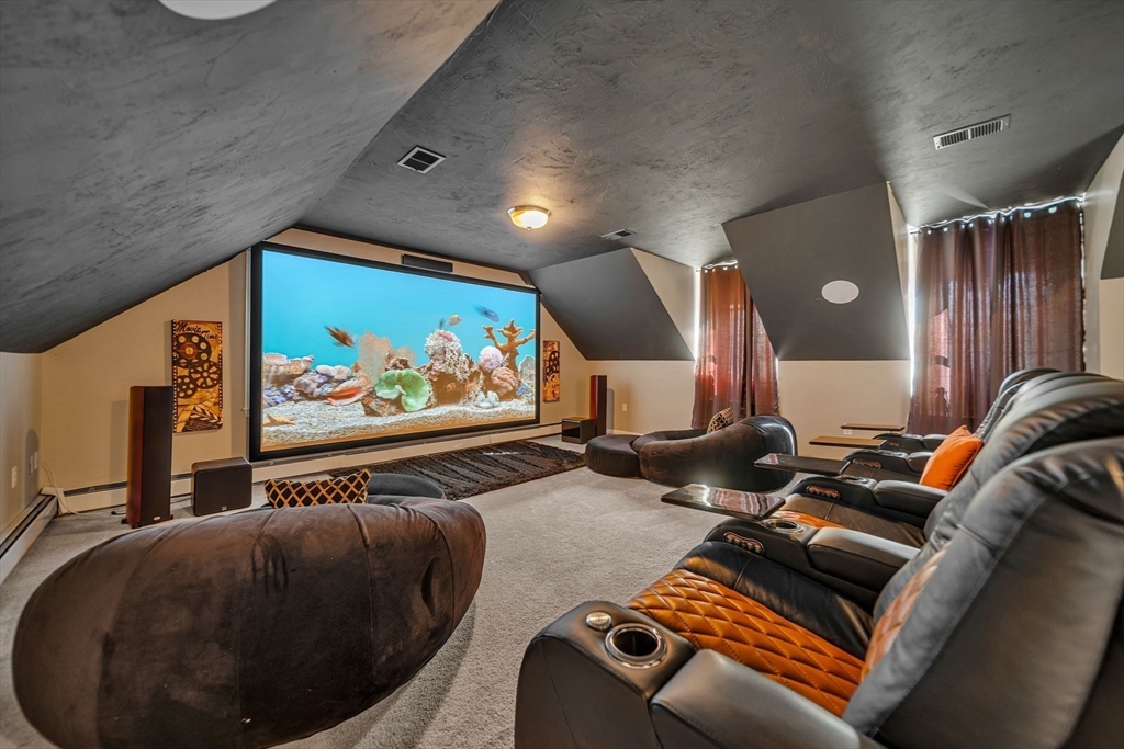 15 Wadsworth Way Sharon, MA 02067 - Photo 15 of 40