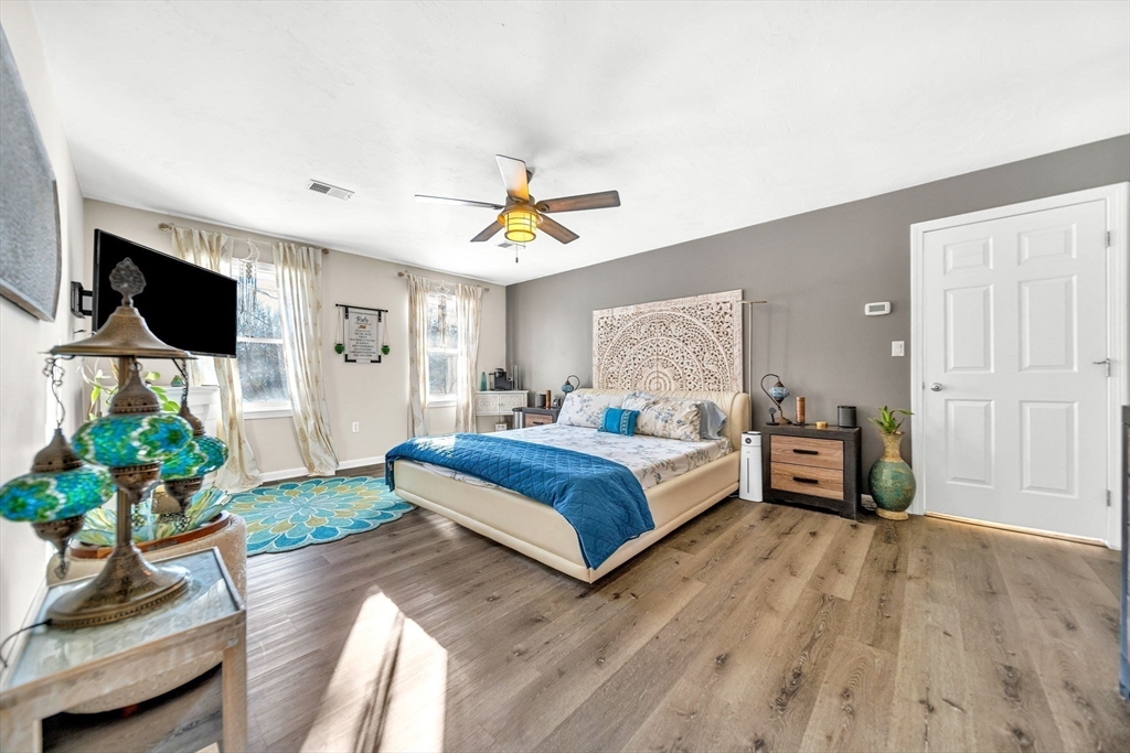 15 Wadsworth Way Sharon, MA 02067 - Photo 16 of 40