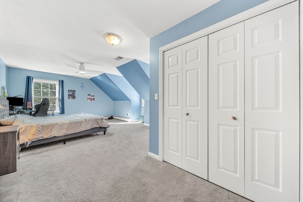 15 Wadsworth Way Sharon, MA 02067 - Photo 19 of 40