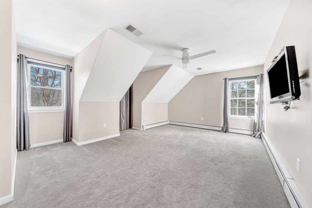 15 Wadsworth Way Sharon, MA 02067 - Photo 20 of 40