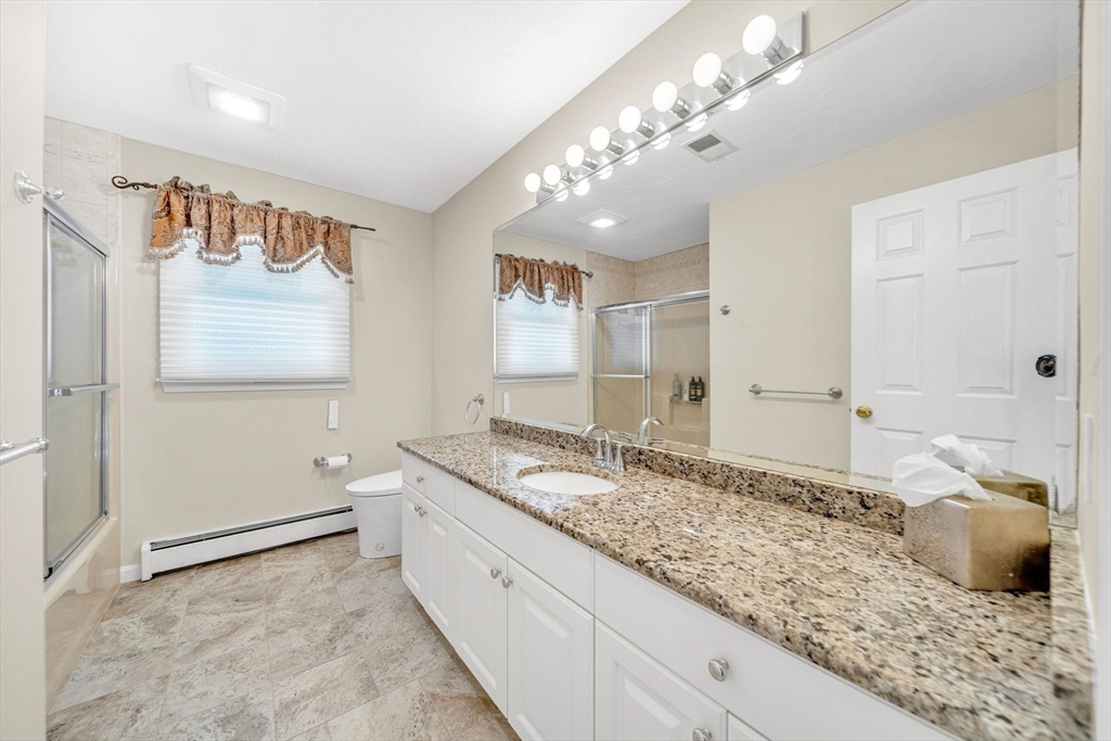 15 Wadsworth Way Sharon, MA 02067 - Photo 21 of 40