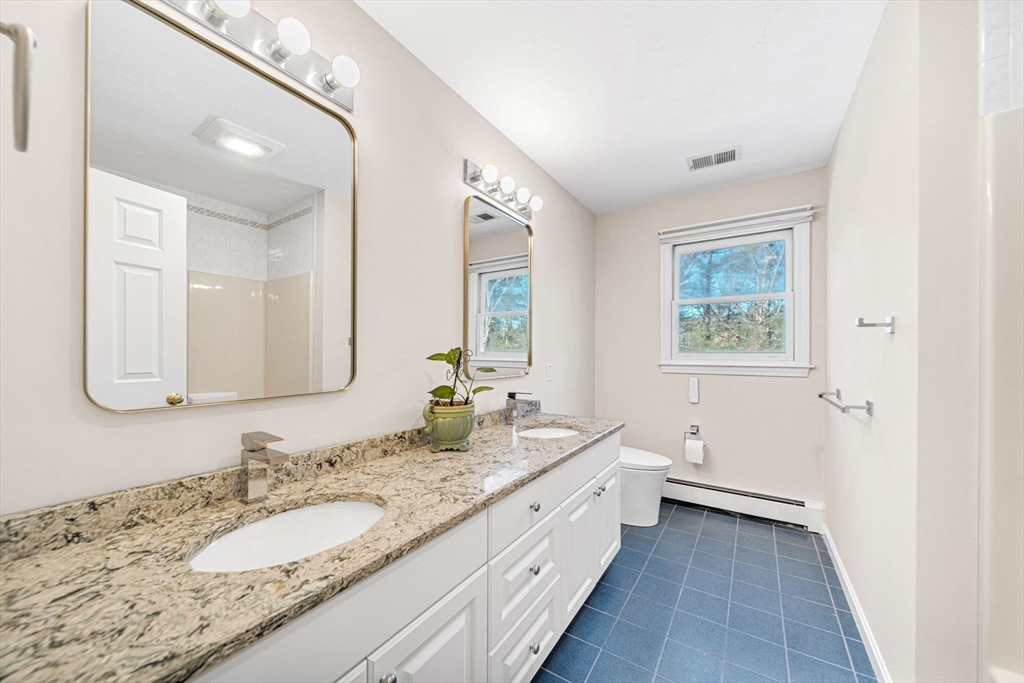 15 Wadsworth Way Sharon, MA 02067 - Photo 22 of 40