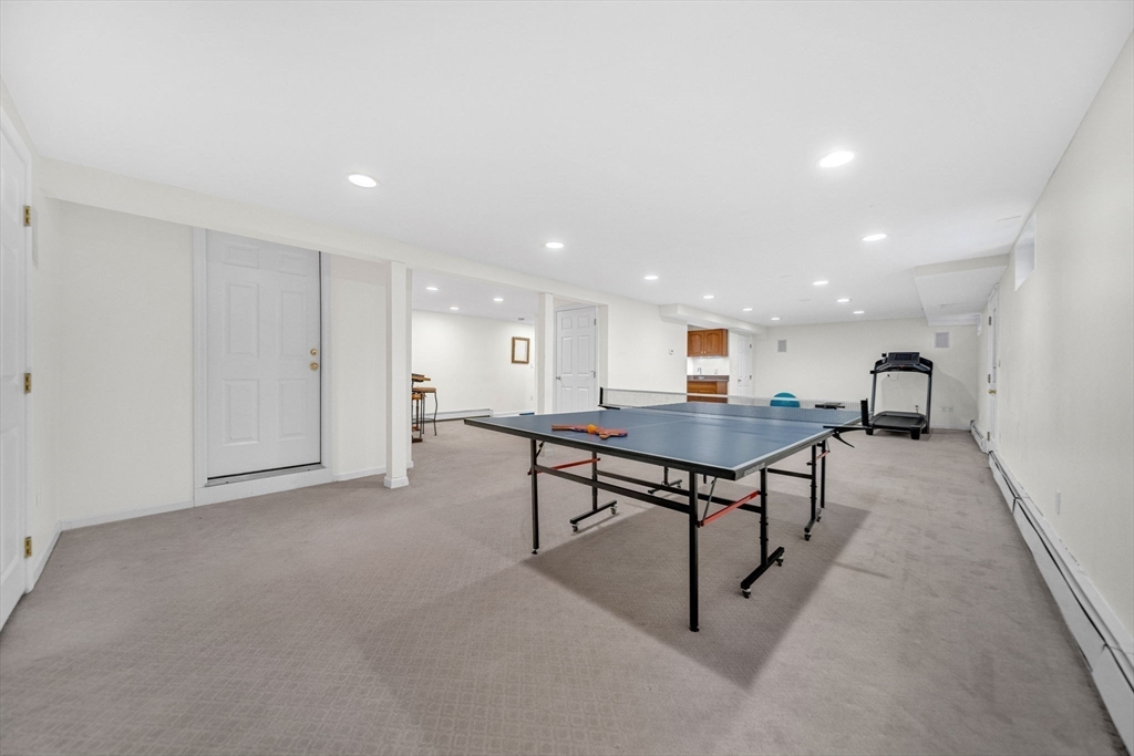 15 Wadsworth Way Sharon, MA 02067 - Photo 23 of 40