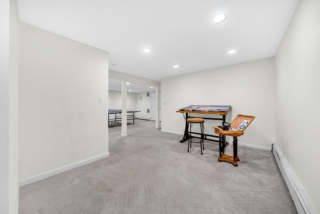 15 Wadsworth Way Sharon, MA 02067 - Photo 24 of 40