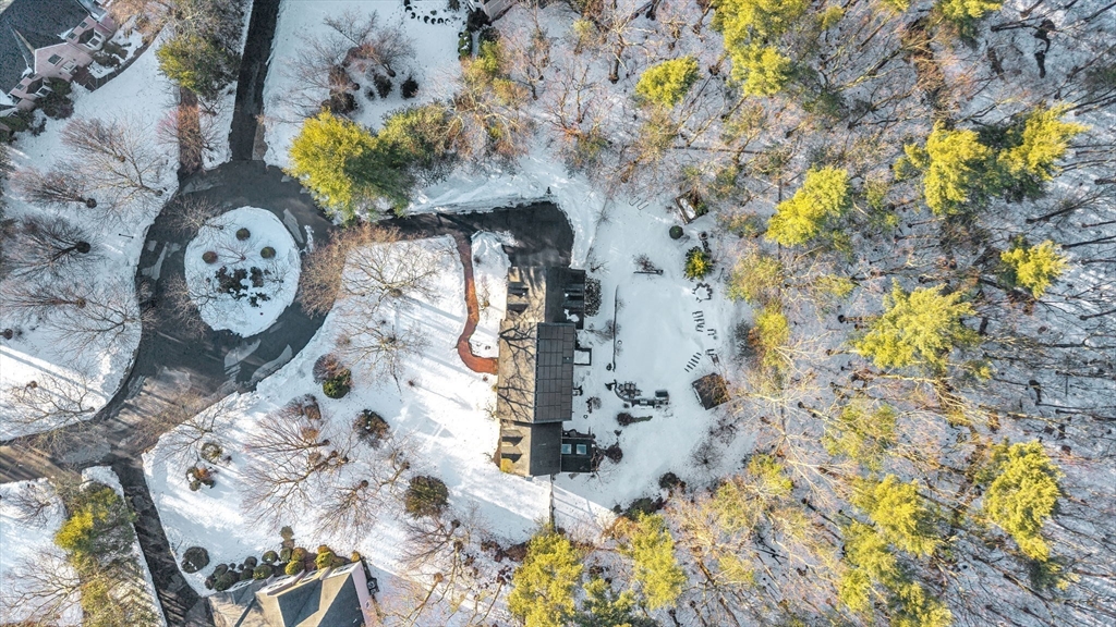 15 Wadsworth Way Sharon, MA 02067 - Photo 34 of 40