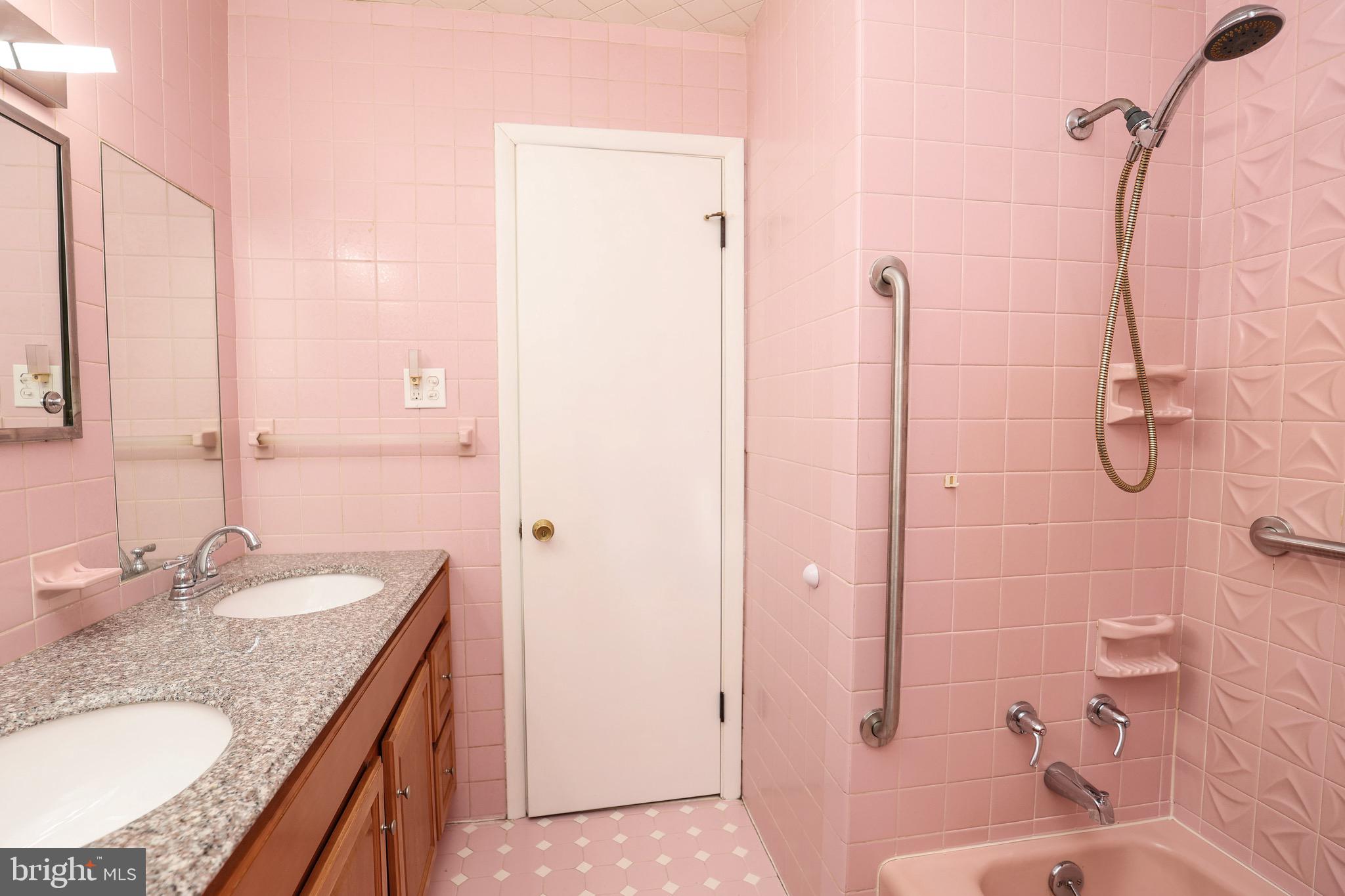 197 Llewellyn Road Pottsville, PA 17901 - Photo 19 of 30