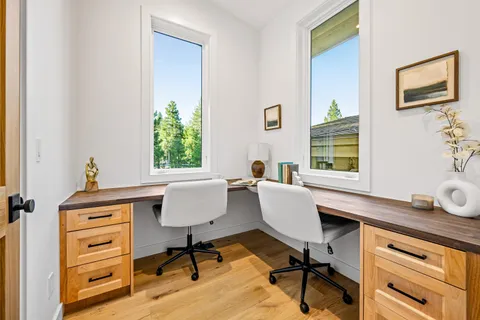 $3,375,000 | 9316 Heartwood Drive, Truckee, CA 96161