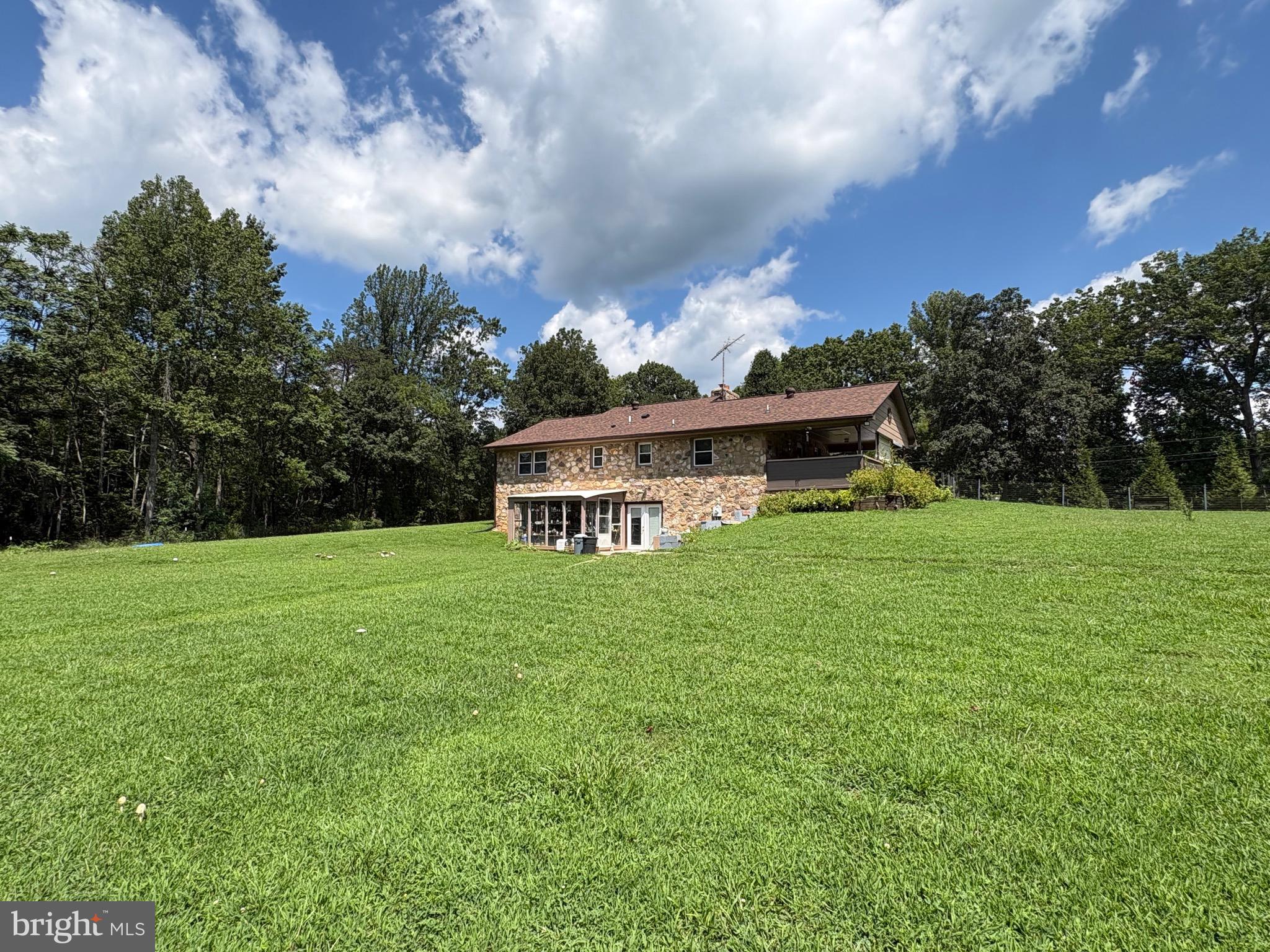 2242 Shelby Road Madison, VA 22727 - Photo 15 of 18 Gallery Image 15