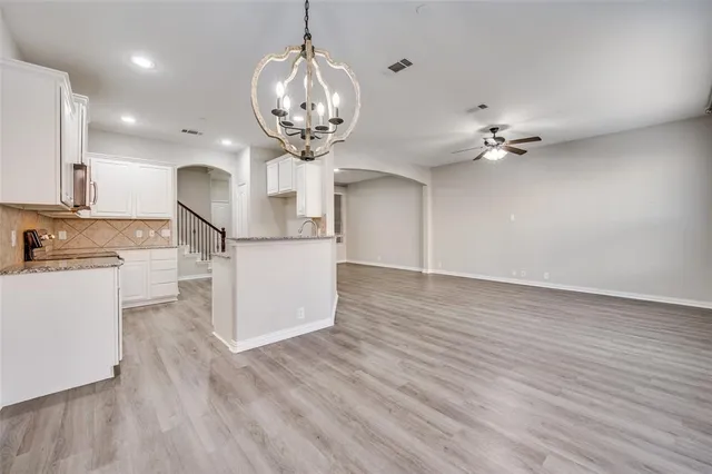 $400,000 | 1824 Villa Drive, Allen, TX 75013