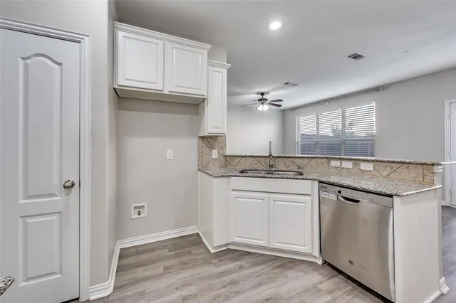 $400,000 | 1824 Villa Drive, Allen, TX 75013