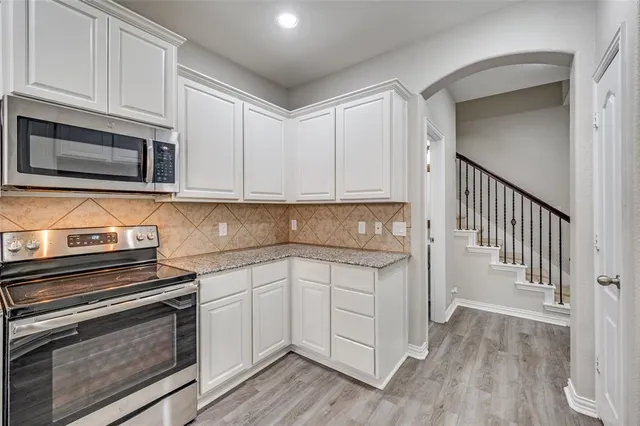 $400,000 | 1824 Villa Drive, Allen, TX 75013