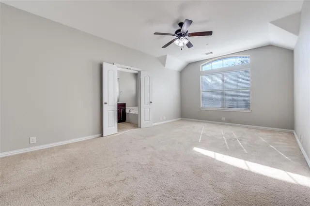 $400,000 | 1824 Villa Drive, Allen, TX 75013