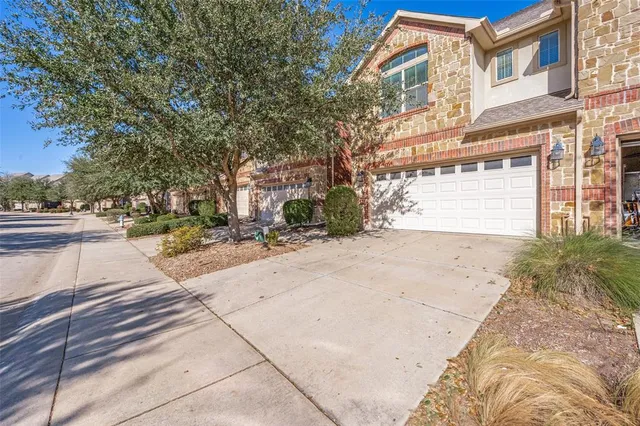 $400,000 | 1824 Villa Drive, Allen, TX 75013